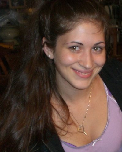 Emma Frank