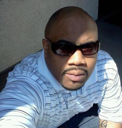 Gene Edwards