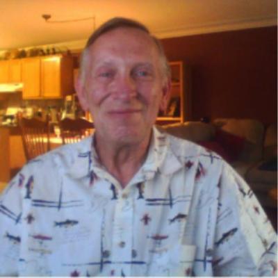 John Gryn