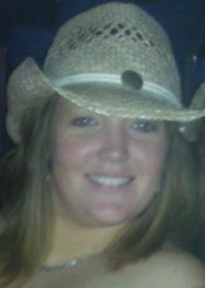 Angela Howlett