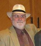 David Weiner