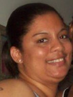 Alicia Facey