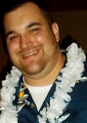 Richard Dipiro