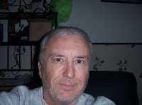 Gary Murphy