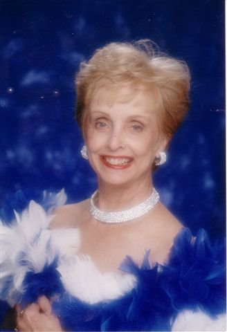 Lenore Guyton