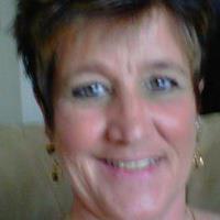 Dalayne Belcourt