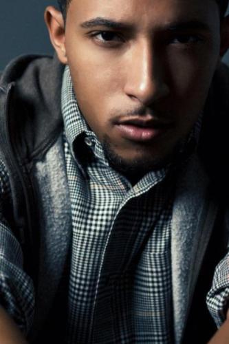 Marty Colon