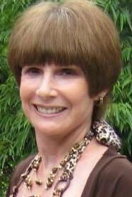 Roberta Keyzers