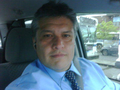 Juan Miranda