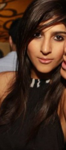 Padma Priya