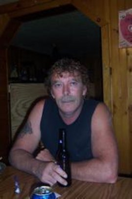 Gary Hunt