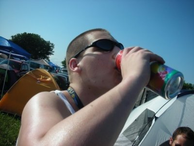 Andrew Christopher