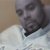 Ivan Heyward