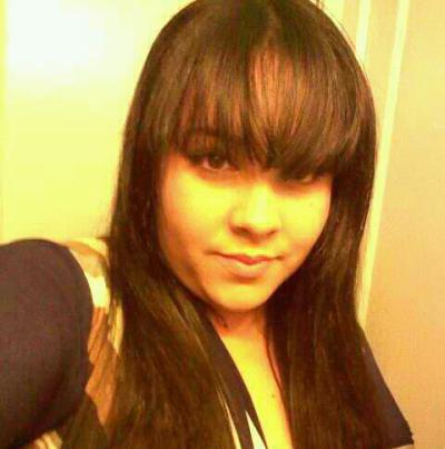 Yanely Reyes-Bermudez