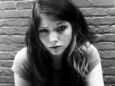 Annalee Sheffield