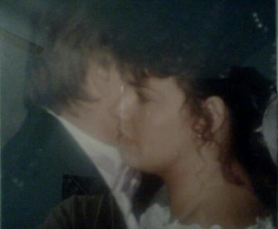 Shelley Strode