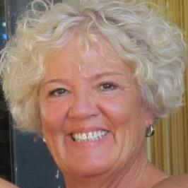 Dianne Allen