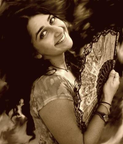 Siriana Abboud