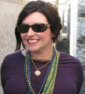 Johnnie Sue Cooper
