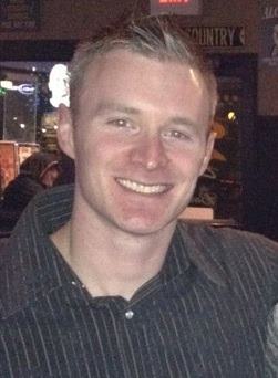 Cody Fisher