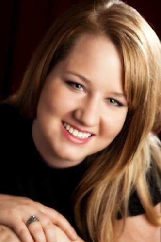 Katherine Kruger