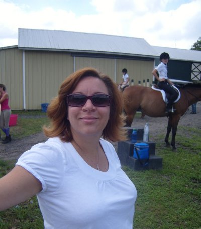Marianne Seabert