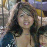 Yolanda Robledo