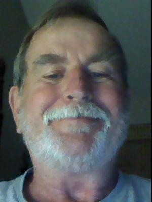 Lewis Mathis