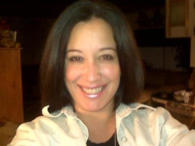 Leann Tyler