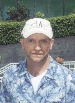 David Morley