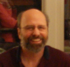 Ronald Hoppel