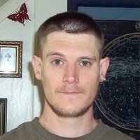 David Hartburg