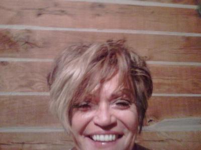 Carol Kneeland