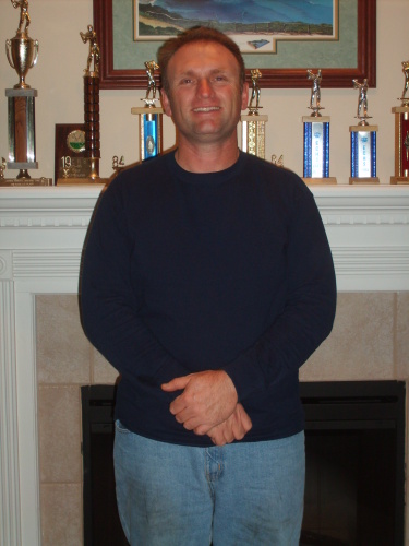 David Long