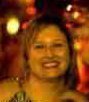 Clare Fraley