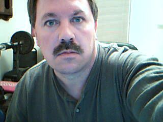 David Killian