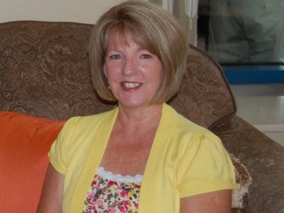 Lisa Watkins