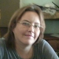 Leanne Hallman
