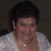 Iris Martinez