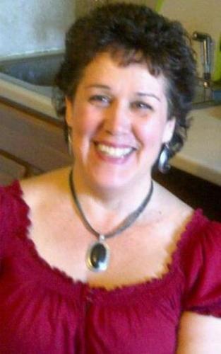 Donna Agustynowicz