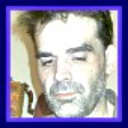 Ronald Gibson