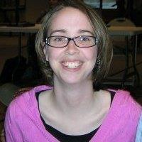 Carrie Briggs
