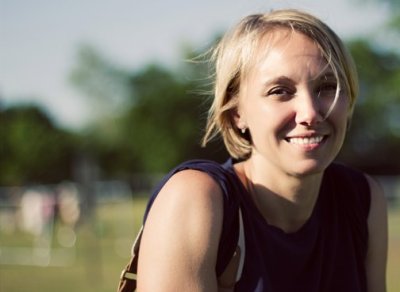 Julie Hanowell