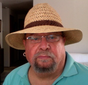 Julian Mueller