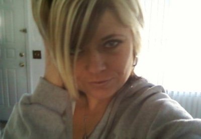 Suzanne Leibenguth