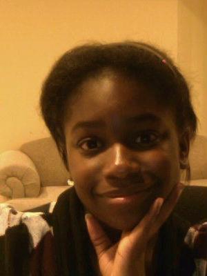 Jasmine Boykin
