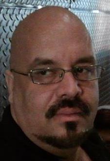 John Sweeney