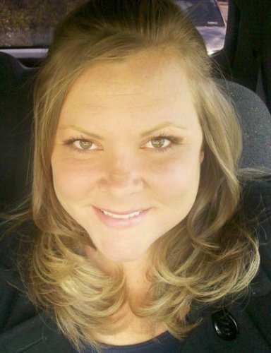 Lora Gruner