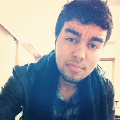 Juan Romero