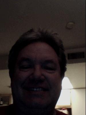 Christopher Shrader